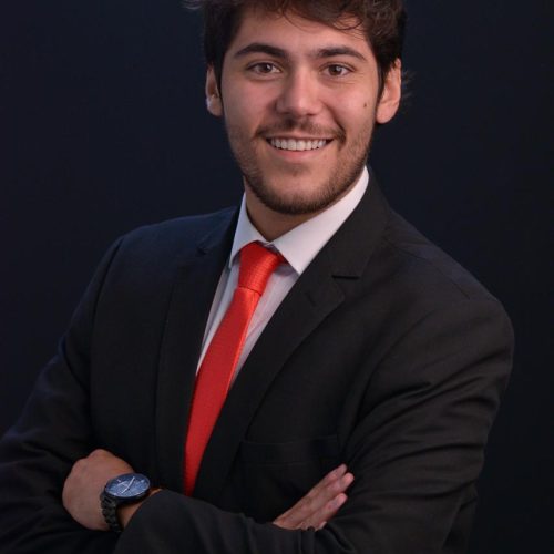 foto-de-perfil-joao-pedro